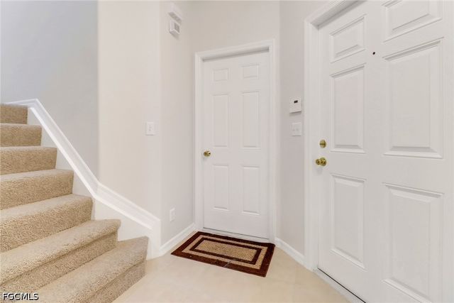 8189 Pacific Beach DR, Fort Myers, FL 33966