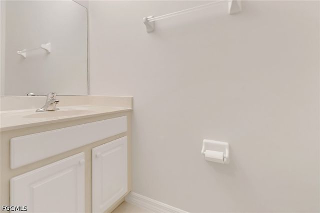 8189 Pacific Beach DR, Fort Myers, FL 33966