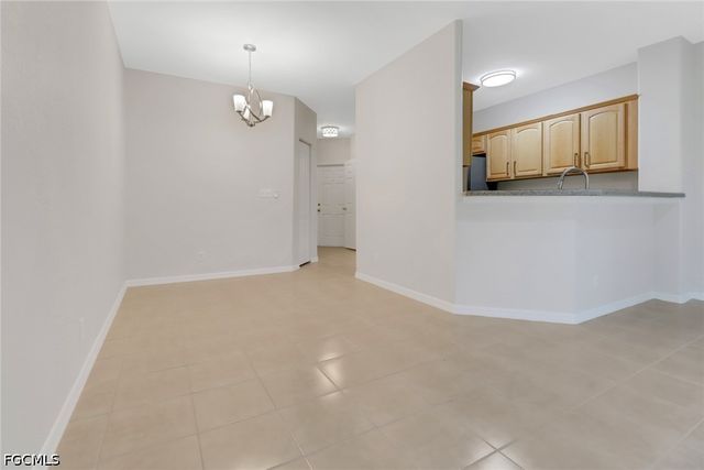 8189 Pacific Beach DR, Fort Myers, FL 33966