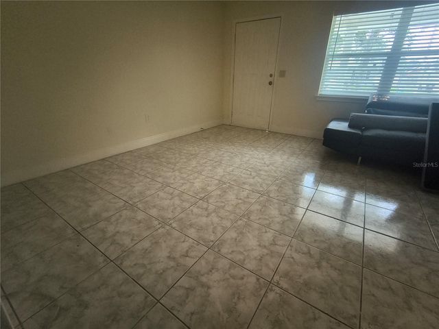 3651 RUNDO DRIVE, Orlando, FL 32818