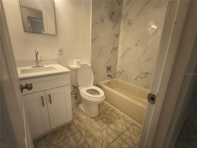 3651 RUNDO DRIVE, Orlando, FL 32818