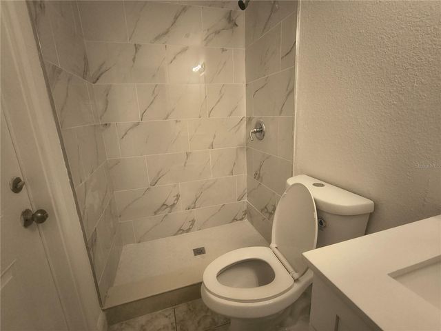 3651 RUNDO DRIVE, Orlando, FL 32818