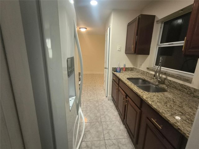 3651 RUNDO DRIVE, Orlando, FL 32818
