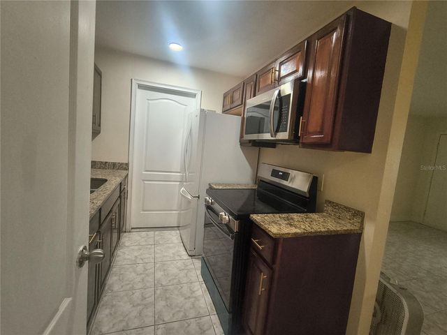 3651 RUNDO DRIVE, Orlando, FL 32818