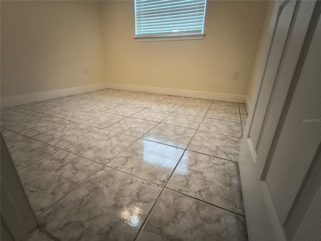 3651 RUNDO DRIVE, Orlando, FL 32818