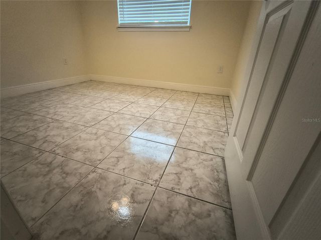 3651 RUNDO DRIVE, Orlando, FL 32818