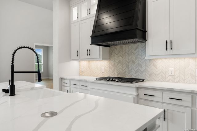 3027 Daplyn Park, Bulverde, TX 78163