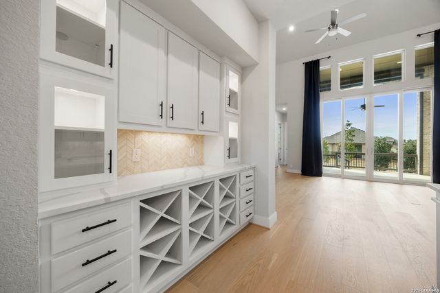 3027 Daplyn Park, Bulverde, TX 78163