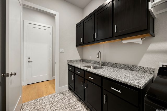 3027 Daplyn Park, Bulverde, TX 78163