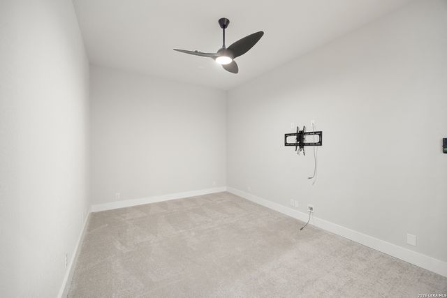 3027 Daplyn Park, Bulverde, TX 78163