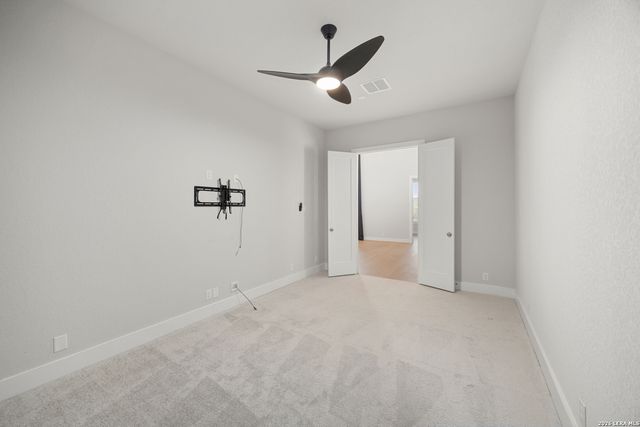 3027 Daplyn Park, Bulverde, TX 78163