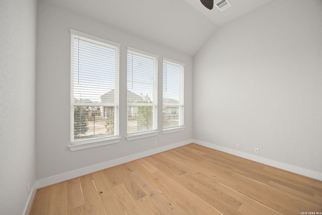 3027 Daplyn Park, Bulverde, TX 78163