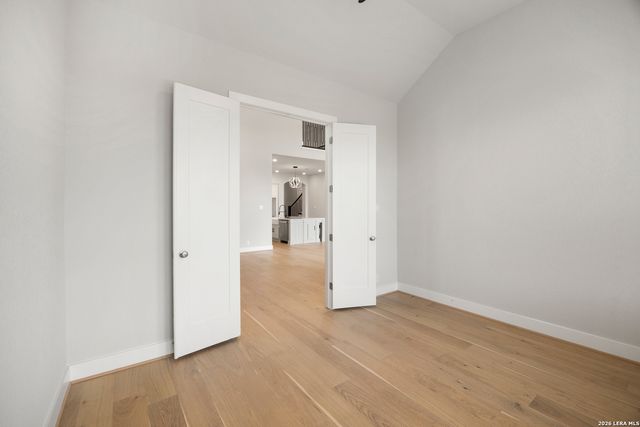 3027 Daplyn Park, Bulverde, TX 78163