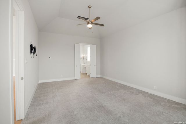 3027 Daplyn Park, Bulverde, TX 78163