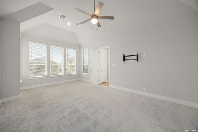 3027 Daplyn Park, Bulverde, TX 78163