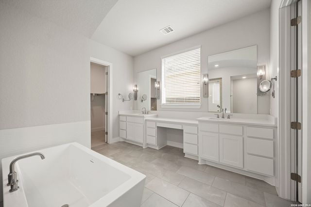 3027 Daplyn Park, Bulverde, TX 78163