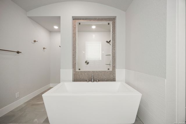 3027 Daplyn Park, Bulverde, TX 78163