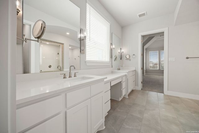 3027 Daplyn Park, Bulverde, TX 78163