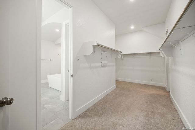 3027 Daplyn Park, Bulverde, TX 78163