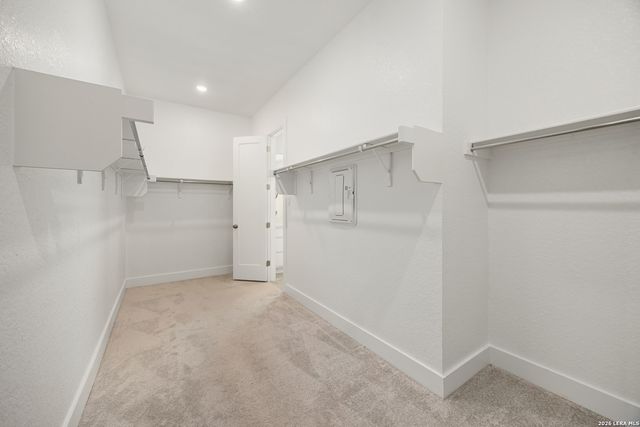 3027 Daplyn Park, Bulverde, TX 78163