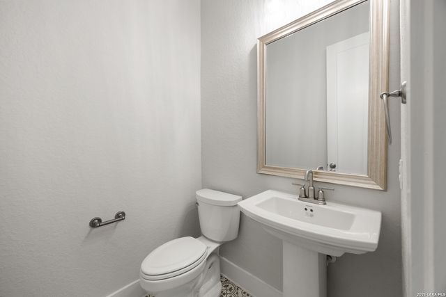 3027 Daplyn Park, Bulverde, TX 78163