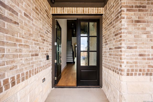 3027 Daplyn Park, Bulverde, TX 78163