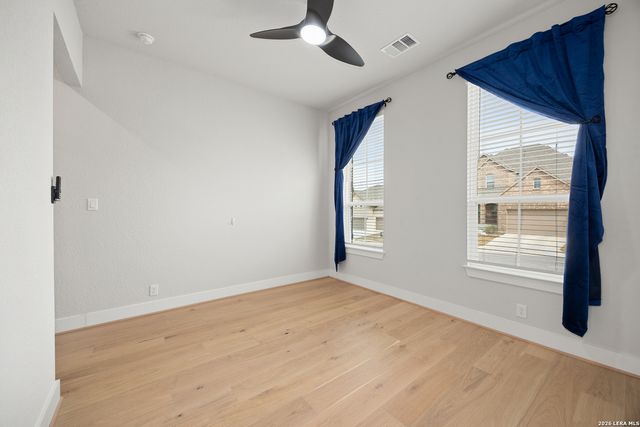 3027 Daplyn Park, Bulverde, TX 78163