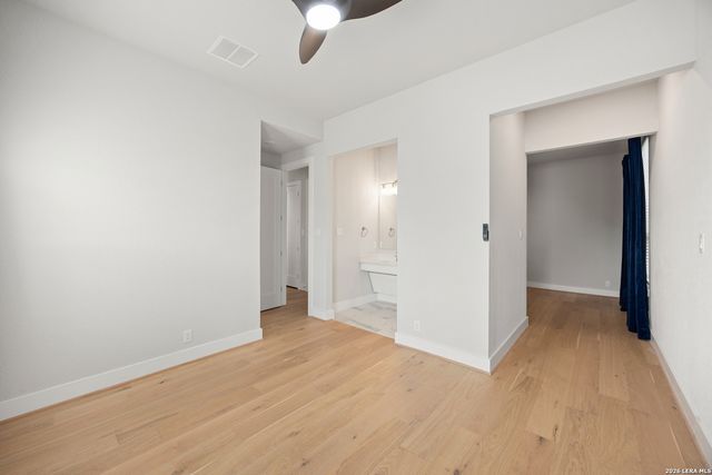 3027 Daplyn Park, Bulverde, TX 78163