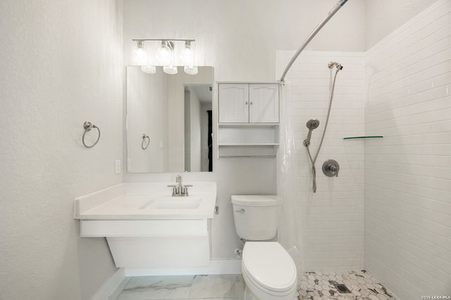 3027 Daplyn Park, Bulverde, TX 78163