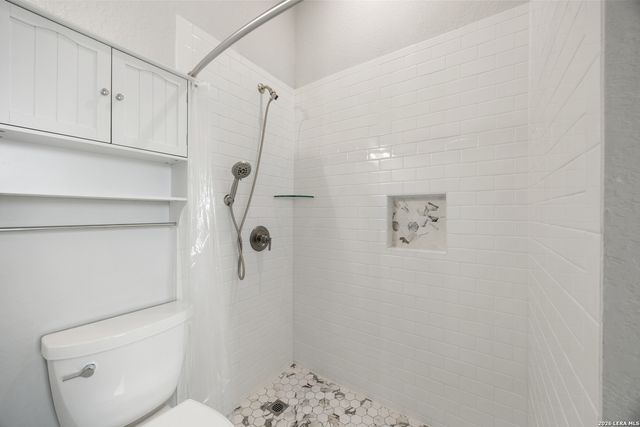 3027 Daplyn Park, Bulverde, TX 78163