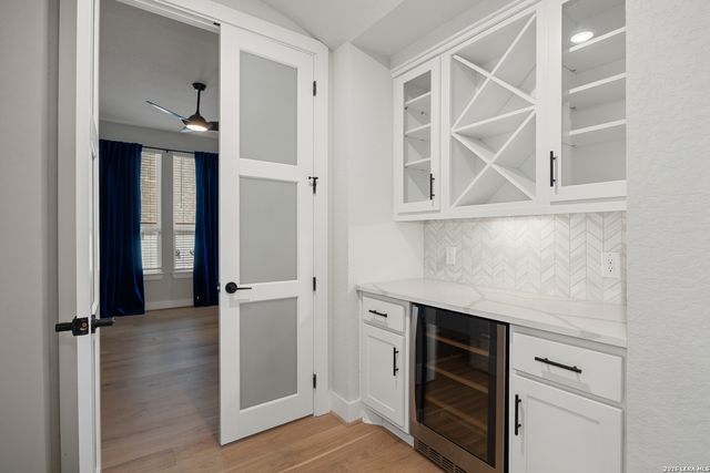 3027 Daplyn Park, Bulverde, TX 78163