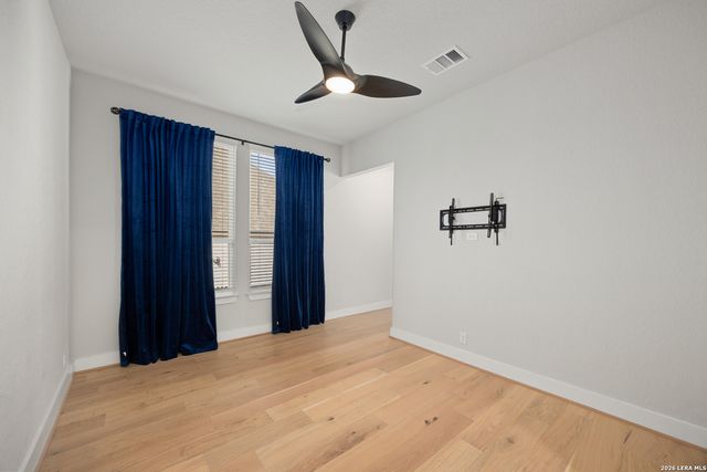 3027 Daplyn Park, Bulverde, TX 78163