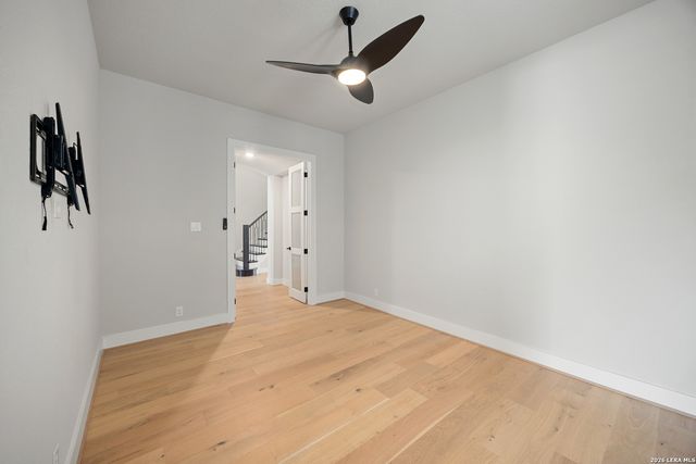 3027 Daplyn Park, Bulverde, TX 78163