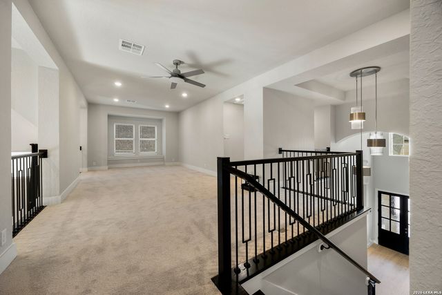 3027 Daplyn Park, Bulverde, TX 78163