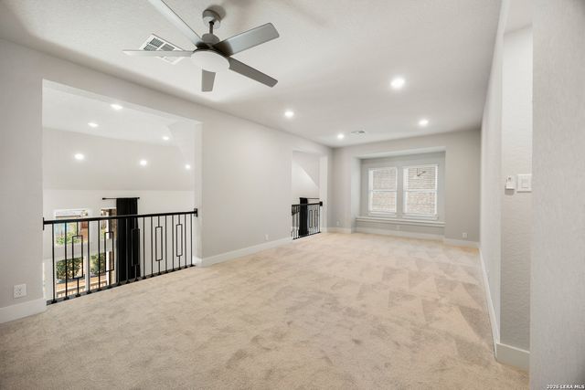 3027 Daplyn Park, Bulverde, TX 78163