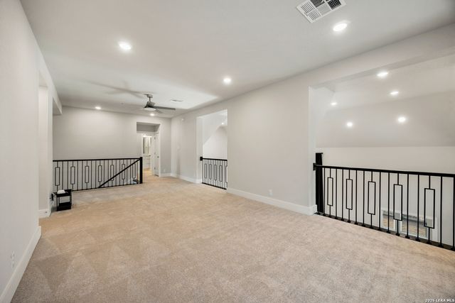 3027 Daplyn Park, Bulverde, TX 78163