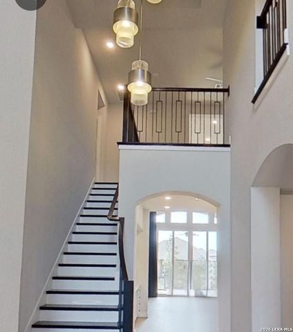 3027 Daplyn Park, Bulverde, TX 78163