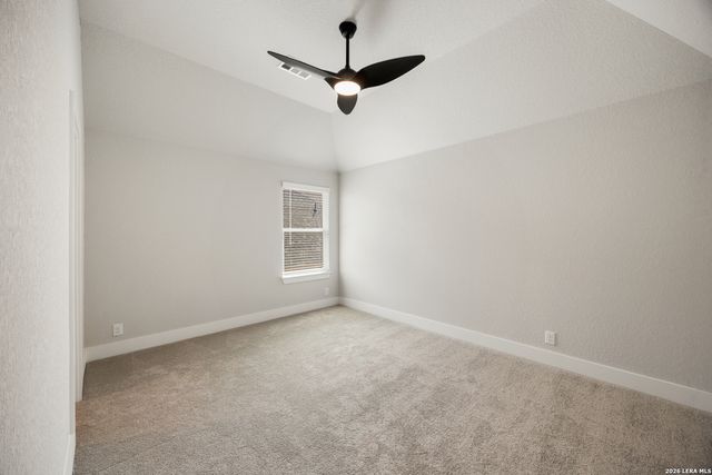 3027 Daplyn Park, Bulverde, TX 78163