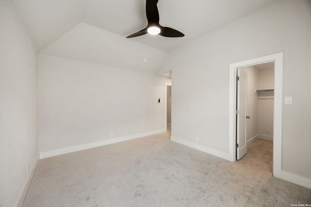 3027 Daplyn Park, Bulverde, TX 78163