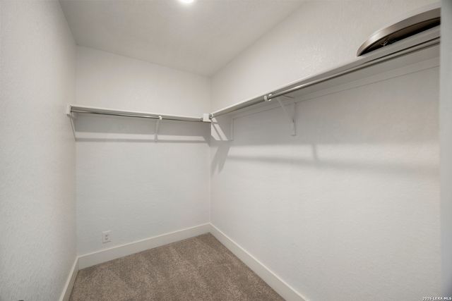 3027 Daplyn Park, Bulverde, TX 78163