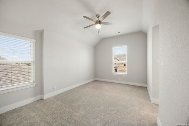 3027 Daplyn Park, Bulverde, TX 78163