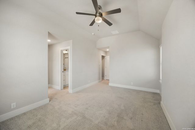 3027 Daplyn Park, Bulverde, TX 78163