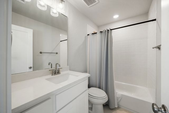 3027 Daplyn Park, Bulverde, TX 78163