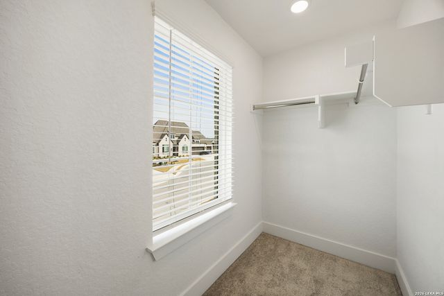 3027 Daplyn Park, Bulverde, TX 78163