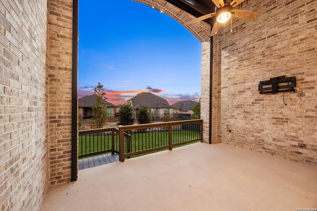 3027 Daplyn Park, Bulverde, TX 78163