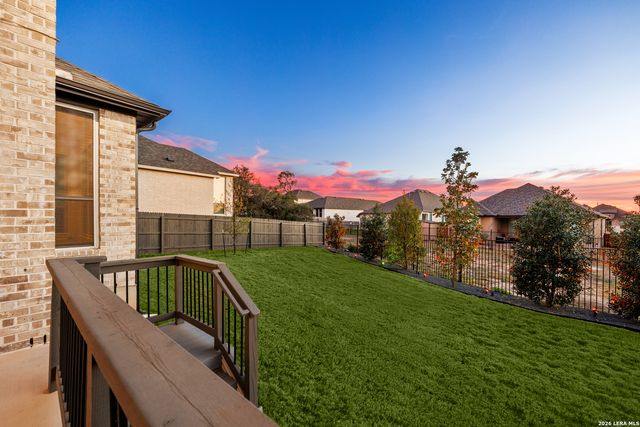 3027 Daplyn Park, Bulverde, TX 78163