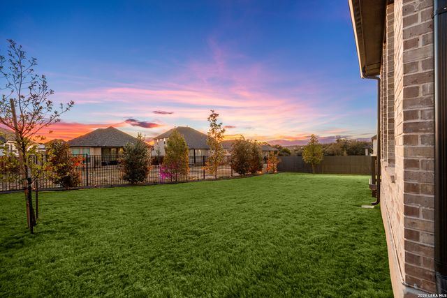 3027 Daplyn Park, Bulverde, TX 78163