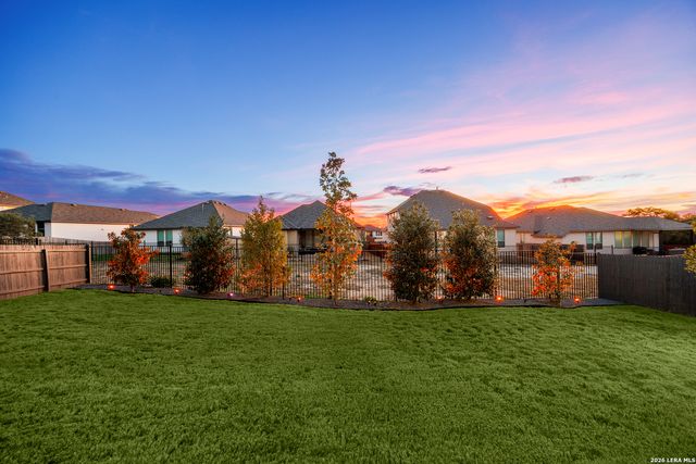 3027 Daplyn Park, Bulverde, TX 78163