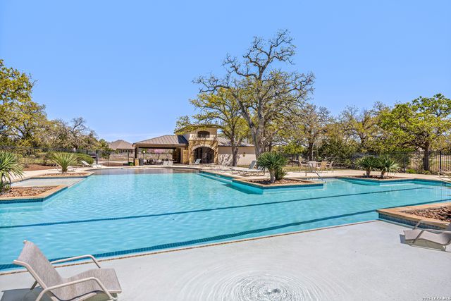 3027 Daplyn Park, Bulverde, TX 78163