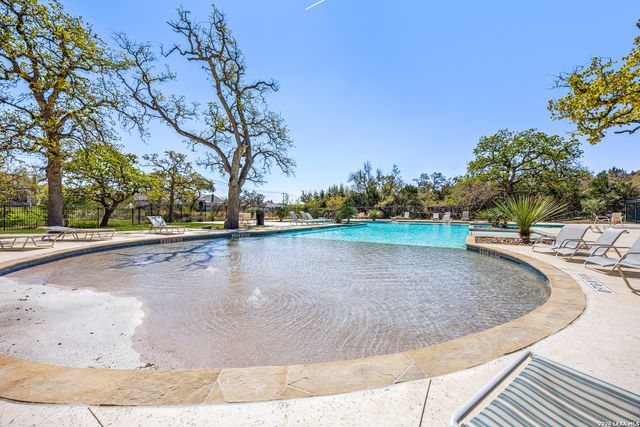 3027 Daplyn Park, Bulverde, TX 78163